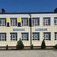 Родительский чат МБОУ Чичеринская ООШ (Ростовская область)