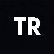 Точка роста