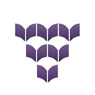 Институт Правительства ЯНАО