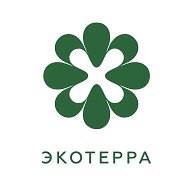 ЭКОТЕРРА
