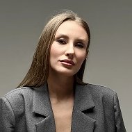 Анна Великая | Нутрициолог