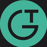 Франшиза Terri Group