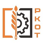 Профессионально-педагогический колледж Ростова Великого