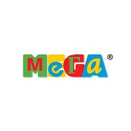 МЕГА Ростов-на-Дону