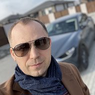 Молчанов и Партнёры /// Недвижимость Ростов-на-Дону