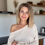 ПАВЛОВА | ДОХОД И ЭНЕРГИЯ ЖЕНЩИН 40+