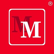 МОБИЛЬНАЯ МЕДИЦИНА