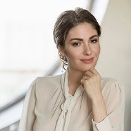 Екатерина Пономарева