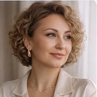Ольга Полупанова| Живые разборы, психология для целей жизни.