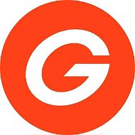 GURUGROW