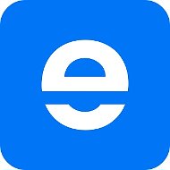 Electro.cars