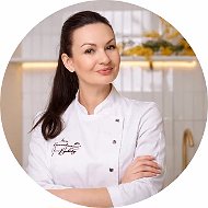 КОНДИТЕРСКАЯ ШКОЛА InnBakery| ОБУЧЕНИЕ|РЕЦЕПТЫ