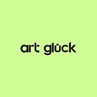 Art Glück Образование / Дизайн и архитектура