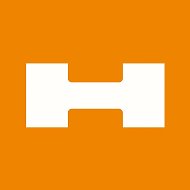 НЕОМЕТРИЯ | заботливый девелопер