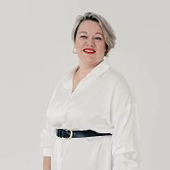 Лилия Елсукова|Психология