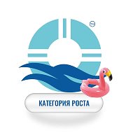 КАНАЛ | Категория роста