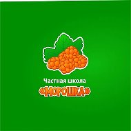 Частная школа Санкт-Петербург | Морошка