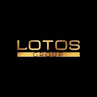 МЕБЕЛЬ НА ЗАКАЗ Краснодар Новороссийск Ростов-на-Дону LOTOS…