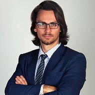 Ораторская Соболева