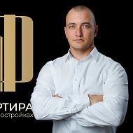 РФ КВАРТИРА Недвижимость Ростов - Краснодар - Крым риелтор …