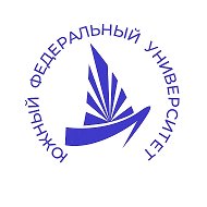 ЮФУ Гостеприимный | ИТСКИ ЮФУ