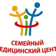Семейный Медицинский Центр