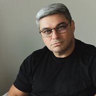 Борис Литвак. Психология для думающих.