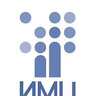 ГБУ ДППО ЦПКС "Информационно-методический центр" Василеостровского района